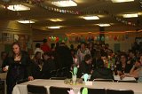 034_Alapitvanyi_2011 (Medium)